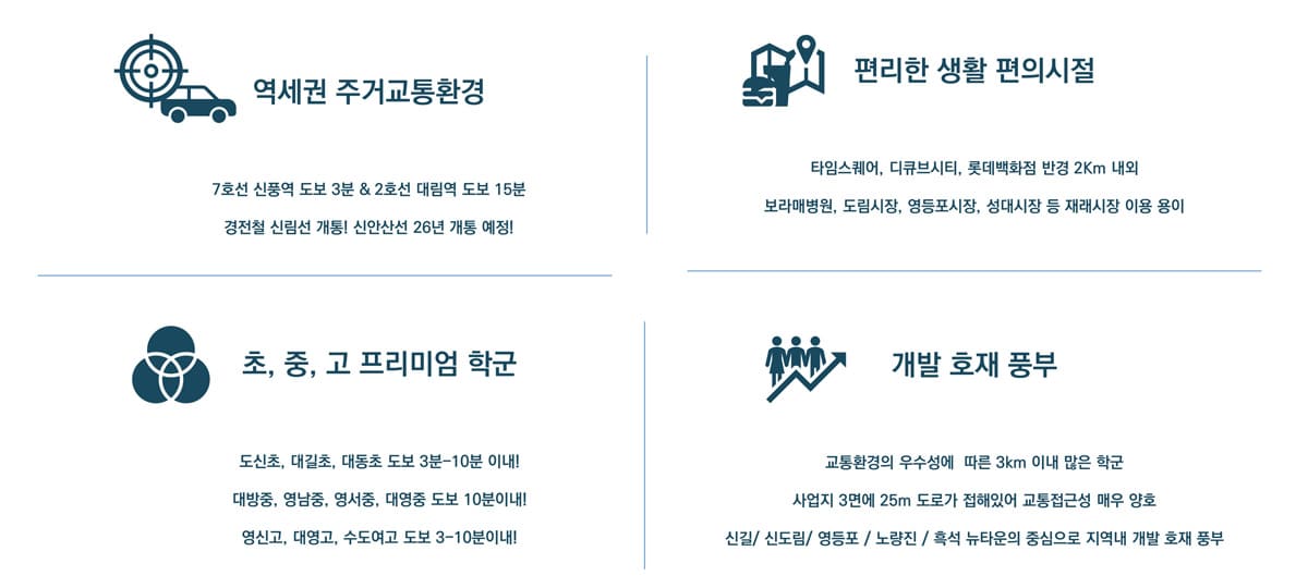 신풍역 트라움시티